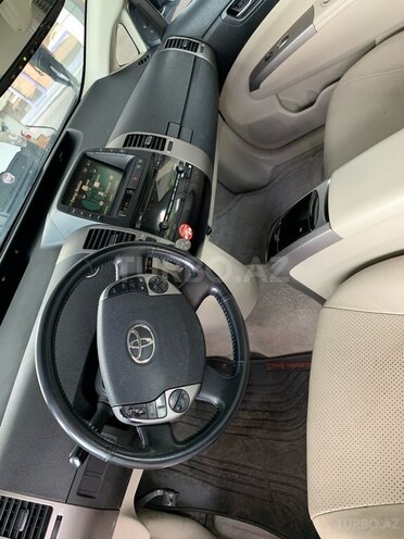 Toyota Prius 2008, 203,000 km - 1.5 л - Bakı