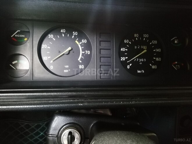LADA (VAZ) 2107 2006, 77,000 km - 1.6 l - Şəmkir