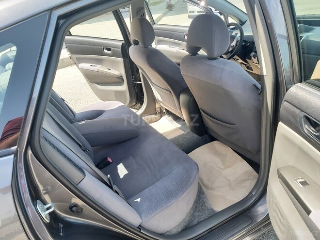 Toyota Prius 2007, 170,000 km - 1.5 л - Bakı