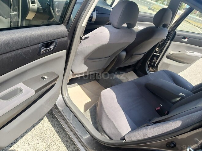 Toyota Prius 2007, 170,000 km - 1.5 л - Bakı
