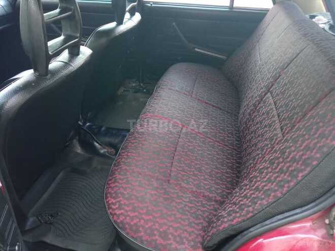 LADA (VAZ) 2106 1993, 24,500 km - 1.6 л - Sumqayıt