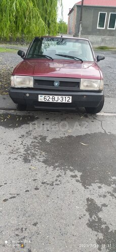 Tofas Sahin 2006, 95,000 km - 1.6 л - Balakən