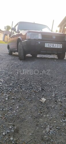 Tofas Sahin 2006, 95,000 km - 1.6 л - Balakən
