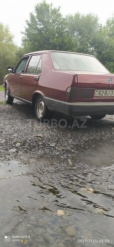 Tofas Sahin 2006, 95,000 km - 1.6 л - Balakən
