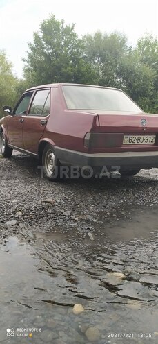 Tofas Sahin 2006, 95,000 km - 1.6 л - Balakən