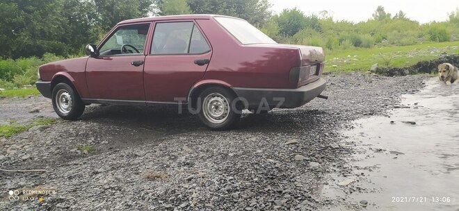 Tofas Sahin 2006, 95,000 km - 1.6 л - Balakən