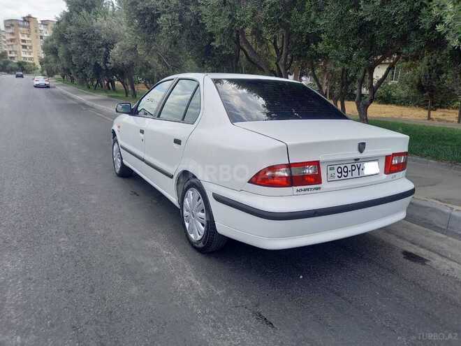 Khazar LX 2021, 6,000 km - 1.7 л - Bakı