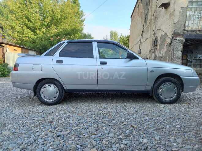 LADA (VAZ) 2112 2005, 234,567 km - 1.5 л - Bərdə