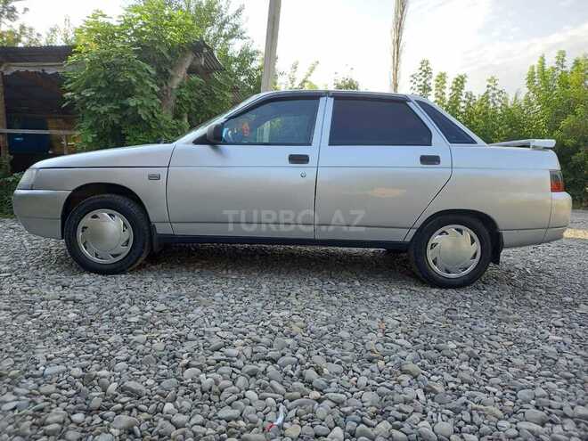 LADA (VAZ) 2112 2005, 234,567 km - 1.5 л - Bərdə