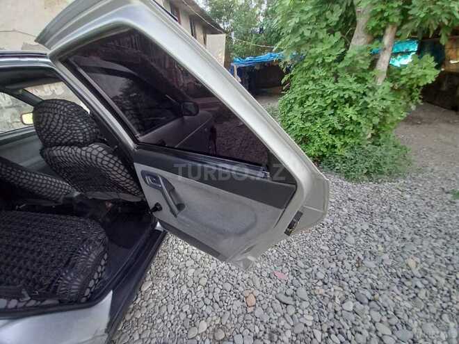 LADA (VAZ) 2112 2005, 234,567 km - 1.5 л - Bərdə