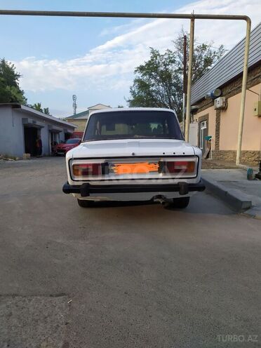 LADA (VAZ) 2106 1996, 254,756 km - 1.5 l - Mingəçevir