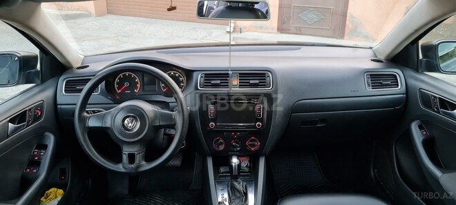 Volkswagen Jetta 2011, 103,926 km - 2.0 l - Bakı