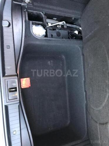 Mercedes E 220 2008, 221,000 km - 2.2 l - Sumqayıt