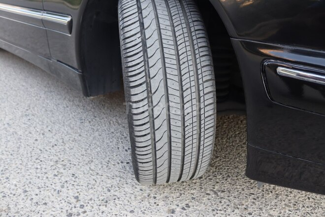Mercedes E 320 2000, 317,217 km - 3.2 l - Bakı