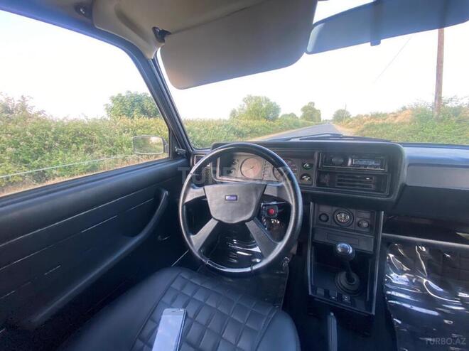 LADA (VAZ) 2107 2008, 230,000 km - 1.6 l - Lənkəran