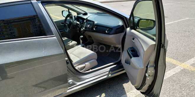 Honda Insight 2013, 188,000 km - 1.3 л - Bakı