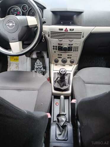Renault Megane 2009, 350,000 km - 1.5 l - Bakı