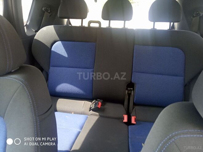 Mitsubishi  2006, 233,000 km - 1.5 л - Bakı