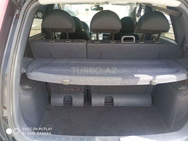 Mitsubishi  2006, 233,000 km - 1.5 л - Bakı