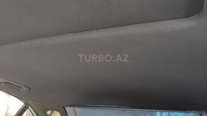 BMW 530 2002, 267,000 km - 3.0 l - Gəncə