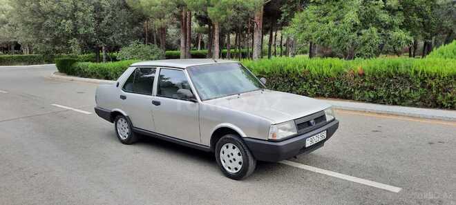 Tofas Sahin 2004, 175,000 km - 1.6 l - Bakı