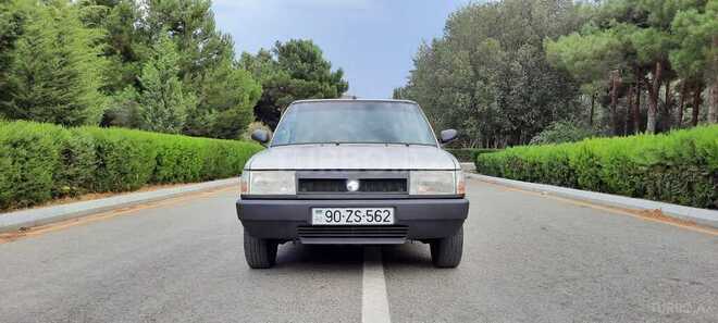 Tofas Sahin 2004, 175,000 km - 1.6 l - Bakı