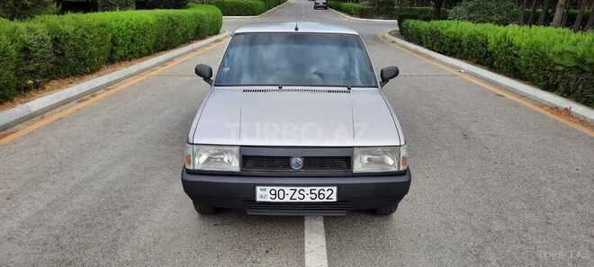 Tofas Sahin 2004, 175,000 km - 1.6 l - Bakı