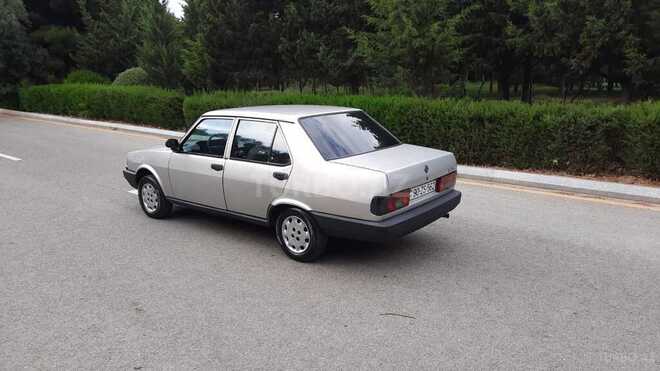 Tofas Sahin 2004, 175,000 km - 1.6 l - Bakı