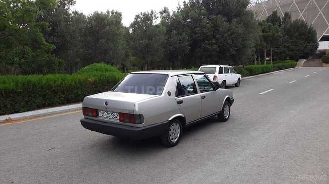 Tofas Sahin 2004, 175,000 km - 1.6 l - Bakı