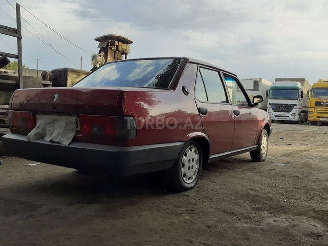 Tofas Sahin 2005, 96,000 km - 1.6 л - Bakı