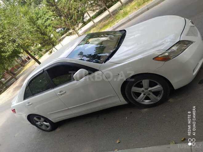 Toyota Camry 2009, 230,000 km - 2.4 л - Mingəçevir