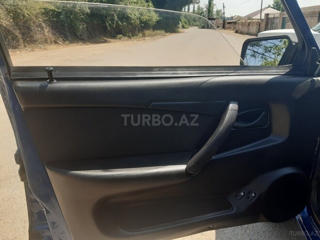 LADA (VAZ) 21099 2000, 127,633 km - 1.5 l - Sumqayıt