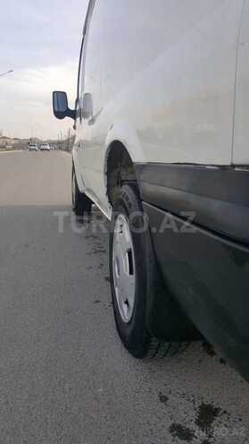 Ford Transit 2005, 350,000 km - 0.3 л - Sumqayıt