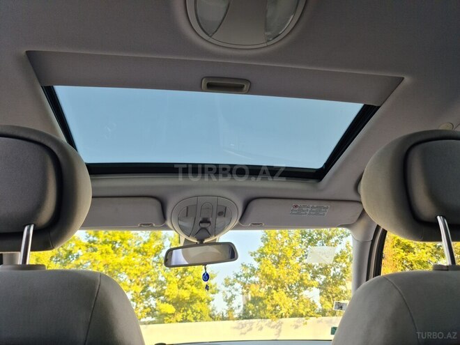 Mercedes E 200 2007, 262,000 km - 2.2 l - Masallı
