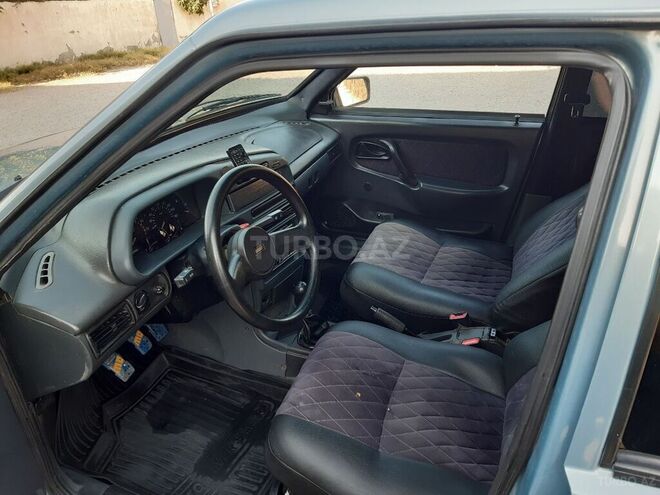 LADA (VAZ) 21099 2003, 300,000 km - 1.5 l - Sumqayıt