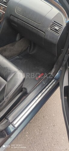 Mercedes C 280 1997, 240,000 km - 2.8 l - Bakı
