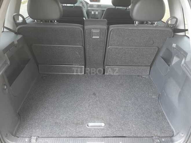 Opel Meriva 2006, 165,000 km - 1.3 l - Bakı