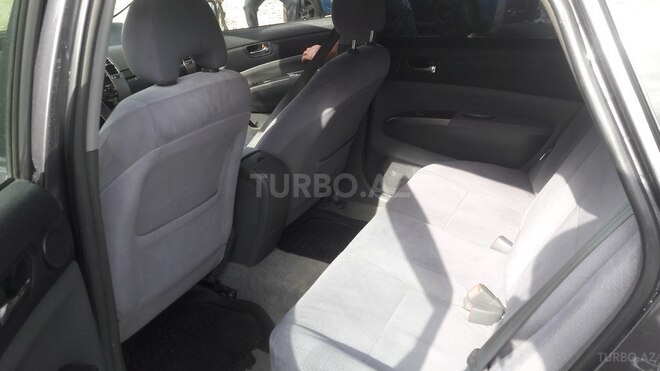 Toyota Prius 2007, 232,550 km - 1.5 л - Bakı
