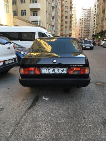 Tofas Sahin 2004, 127,000 km - 1.6 l - Bakı