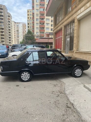 Tofas Sahin 2004, 127,000 km - 1.6 l - Bakı