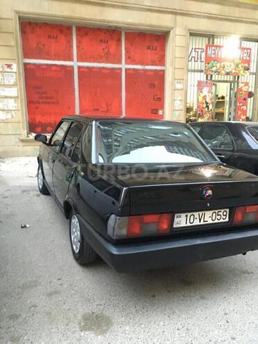 Tofas Sahin 2004, 127,000 km - 1.6 l - Bakı