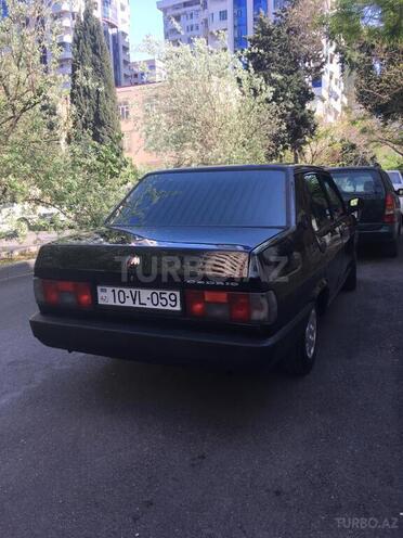 Tofas Sahin 2004, 127,000 km - 1.6 l - Bakı