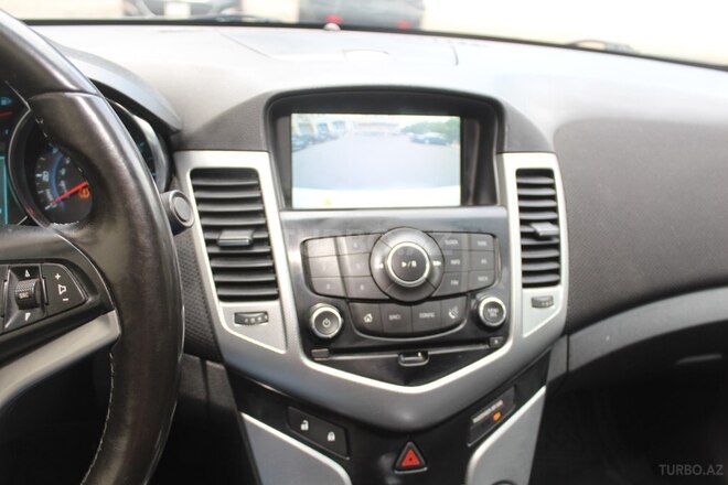 Mercedes B 180 2008, 58,000 km - 1.7 l - Bakı