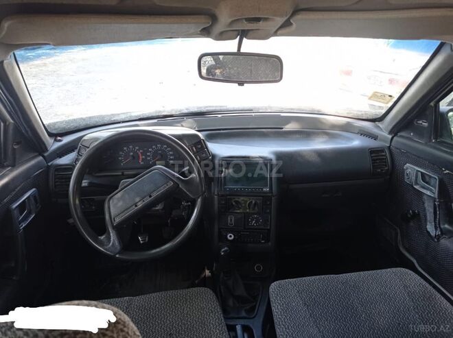 LADA (VAZ) 2110 1998, 270,000 km - 1.5 l - Xaçmaz