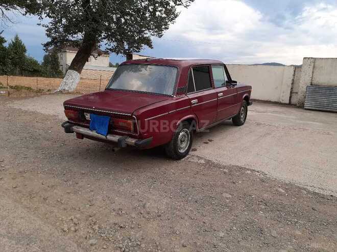 LADA (VAZ) 2106 2006, 22,222 km - 1.6 л - Lənkəran