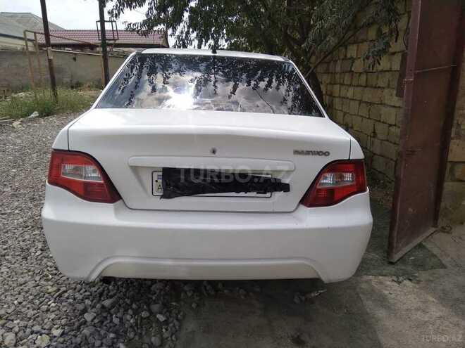 Daewoo Nexia 2011, 455,287 km - 1.5 л - Bakı