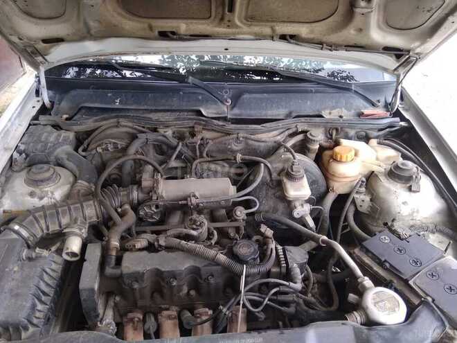 Daewoo Nexia 2011, 455,287 km - 1.5 л - Bakı