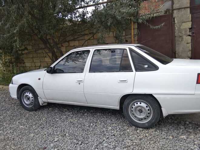 Daewoo Nexia 2011, 455,287 km - 1.5 л - Bakı