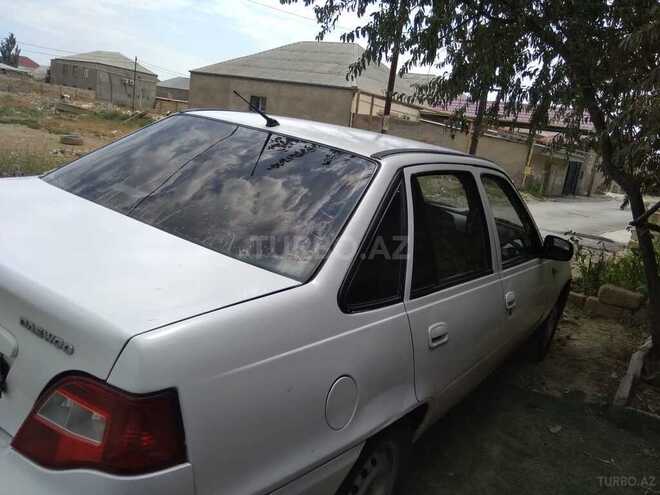 Daewoo Nexia 2011, 455,287 km - 1.5 л - Bakı