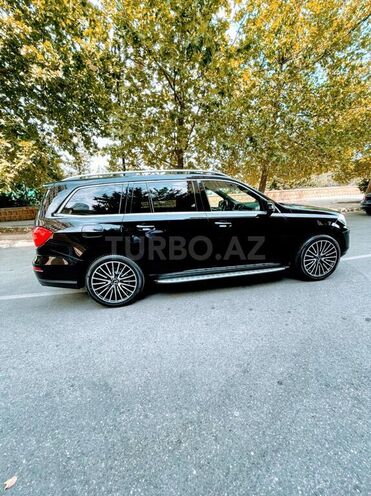 Mercedes  2015, 161,234 km - 3.0 l - Bakı